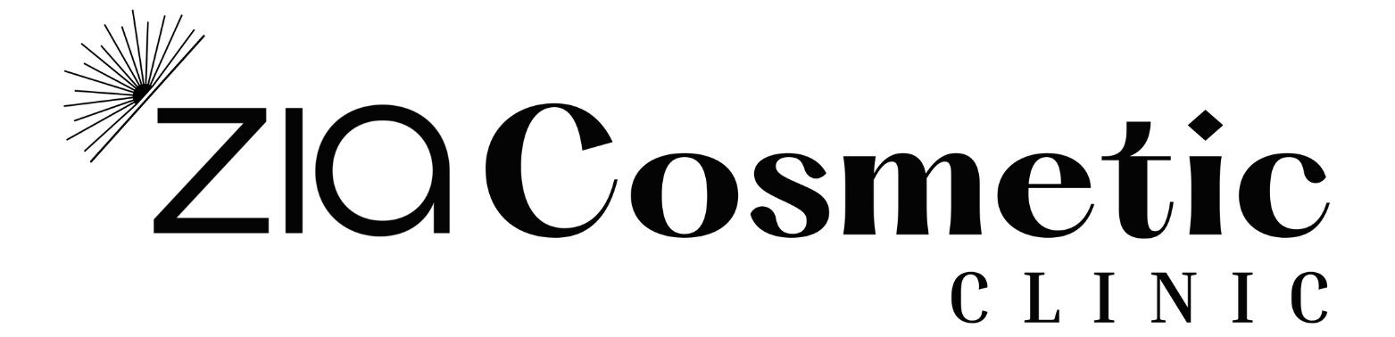 Zia Cosmetic